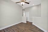 216 Lamonte Point Court - Photo 11