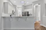 216 Lamonte Point Court - Photo 12