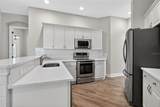 216 Lamonte Point Court - Photo 13