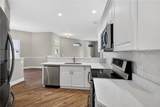 216 Lamonte Point Court - Photo 14