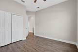 216 Lamonte Point Court - Photo 18