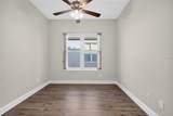 216 Lamonte Point Court - Photo 19