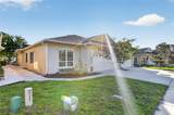 216 Lamonte Point Court - Photo 2