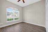 216 Lamonte Point Court - Photo 21