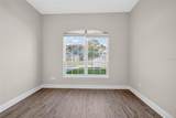216 Lamonte Point Court - Photo 22