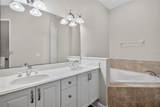 216 Lamonte Point Court - Photo 23