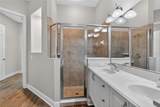 216 Lamonte Point Court - Photo 24
