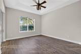 216 Lamonte Point Court - Photo 25