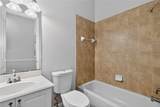216 Lamonte Point Court - Photo 26