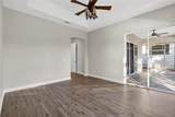 216 Lamonte Point Court - Photo 29