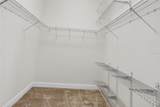 216 Lamonte Point Court - Photo 31