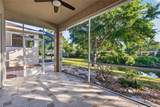 216 Lamonte Point Court - Photo 34
