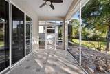 216 Lamonte Point Court - Photo 35