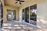 216 Lamonte Point Court - Photo 36