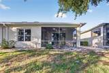216 Lamonte Point Court - Photo 38