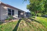 216 Lamonte Point Court - Photo 39