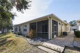 216 Lamonte Point Court - Photo 40