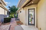 216 Lamonte Point Court - Photo 41