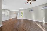 216 Lamonte Point Court - Photo 6