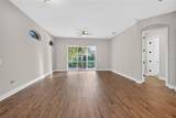 216 Lamonte Point Court - Photo 8