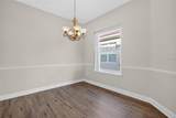 216 Lamonte Point Court - Photo 9