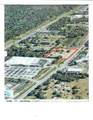 1714 Louis Drive - Photo 1