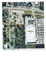 1714 Louis Drive - Photo 2