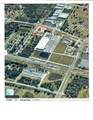 1714 Louis Drive - Photo 3