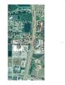 1714 Louis Drive - Photo 4