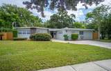 2330 Coldstream Drive - Photo 1