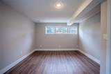 2330 Coldstream Drive - Photo 10