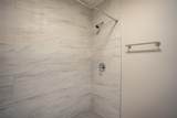 2330 Coldstream Drive - Photo 11