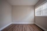 2330 Coldstream Drive - Photo 12