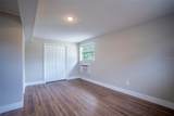 2330 Coldstream Drive - Photo 13