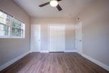2330 Coldstream Drive - Photo 14