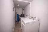 2330 Coldstream Drive - Photo 15