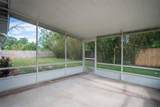 2330 Coldstream Drive - Photo 16