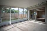 2330 Coldstream Drive - Photo 17