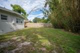 2330 Coldstream Drive - Photo 18
