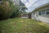 2330 Coldstream Drive - Photo 19