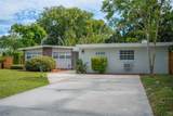 2330 Coldstream Drive - Photo 2