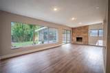2330 Coldstream Drive - Photo 3