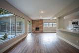 2330 Coldstream Drive - Photo 4