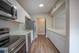 2330 Coldstream Drive - Photo 5