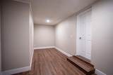 2330 Coldstream Drive - Photo 6