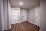 2330 Coldstream Drive - Photo 7