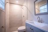 2330 Coldstream Drive - Photo 8