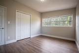 2330 Coldstream Drive - Photo 9