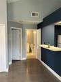 537 Sun Ridge Place - Photo 10