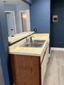 537 Sun Ridge Place - Photo 11